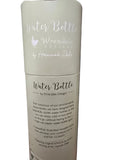 WB009 LABRADOR WATER BOTTLE WRENDALE DESIGNS