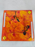DTS188R3 SERVING BAIJAN GLASS