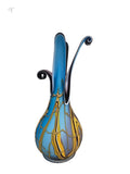 DG421MCPR-1 VASES BAIJAN GLASS