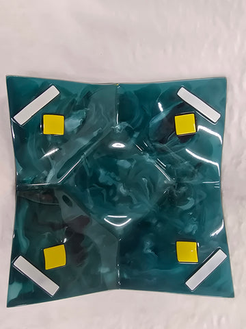 DTS685G3 SERVING BAJAIN GLASS