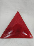 DTT13R3 SERVING BAJAIN GLASS
