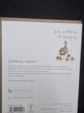 FOC009 WRENDALE DESIGN POUR UNE FABULEUSE MAMAN "FABULEUSE MAMAN"