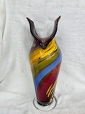 DG265MCPRML-2 VASES BAIJAN