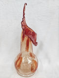 DG282RCL1 VASES BAIJAN GLASS