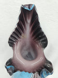 DG282TQPRML1 VASES BAIJAN GLASS