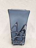 DG240TQTQ3 VASES BAIJAN GLASS