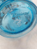 DG234BCL1 VASES BAIJAN GLASS