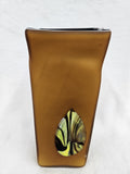 DG240BRPR1 VASES BAIJAN GLASS