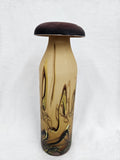 DG241BRPR1 VASES BAIJAN GLASS