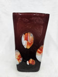 DG240PRRML3 VASES BAIJAN GLASS