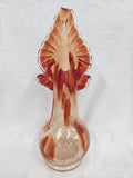 DG282RCL1 VASES BAIJAN GLASS
