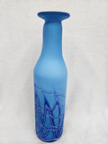 DG242TQTQ2 VASES BAIJAN GLASS