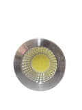 G109W 9 WATT G10 COB LED SPOTLIGHT