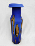 DG241BB2 VASES BAIJAN GLASS