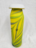 DG241YW1 VASES BAIJAN GLASS