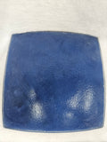 DTS777B3 SERVING BAJAIN GLASS