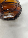 DG236BRPRML1 VASES BAIJAN GLASS