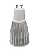 G1012W 12WATT G10 COB LED SPOTLIGHT