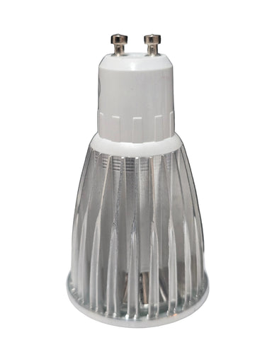 G1012W 12WATT G10 COB LED SPOTLIGHT