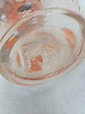 DG234RCL3 VASES BAIJAN GLASS