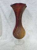 DG221MC1 VASES BAIJAN GLASS