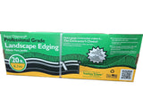 PRO-20H ROYAL DIAMOND PROFESSIONAL GRADE LANDSCAPE EDGING 20 FT.