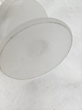 DG215W3 VASES BAIJAN GLASS