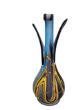 DG421MCPR-1 VASES BAIJAN GLASS