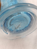 DG274B1CR VASES BAIJAN GLASS
