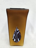 DG240BRPR2 VASES BAIJAN GLASS