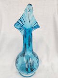 DG234BCL2 VASES BAIJAN GLASS
