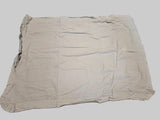 BOURINA BLANKET/SHAMS 3PC SET