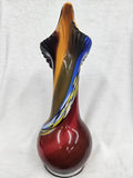 DG231MCML1 VASES BAIJAN GLASS
