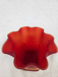 DG236R1 VASES BAIJAN GLASS