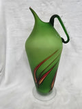 DG202GR-1 VASES BAIJAN