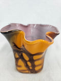 DG236MCML4 VASES BAIJAN GLASS