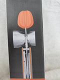 00403 QUENCH BAR10DER ORANGE THE ULTIMATE COCKTAIL TOOL