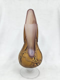 DG215BRPR1 VASES BAIJAN GLASS