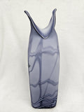 DG208PRPR1 VASES BAIJAN GLASS
