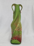 DG228GR1 BAIJAN GLASS