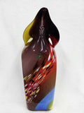 DG208MCML1 VASES BAIJAN GLASS