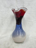 DG426MCML-1 VASES BAIJAN GLAS