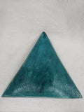 DTT13G5 SERVING BAJAIN GLASS