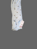 SCF009 "FLIGHT OF THE BUMBLE BEE" COLOUR SKYLARKS SONG WRENDALE DESIGNS