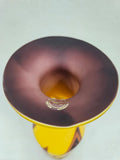 DG242YPR1 VASES BAIJAN GLASS