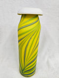 DG241YW1 VASES BAIJAN GLASS