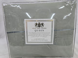 SAGE LUSH HOME GOLD 2800 SERIES QUEEN