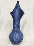 DG231TQTQ1 VASES BAIJAN GLASS