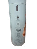 WB004 FOXES WATER BOTTLE WRENDALE DESIGNS