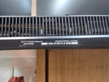7470 A/O DELL OPTIPLEX ALL IN ONE